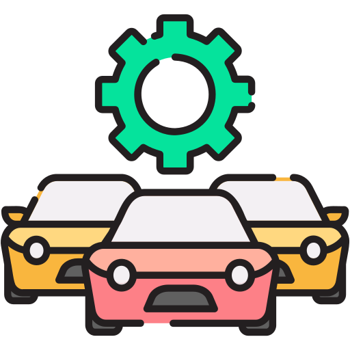 Real-time Tracking