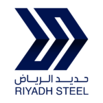 Riyadh Steel