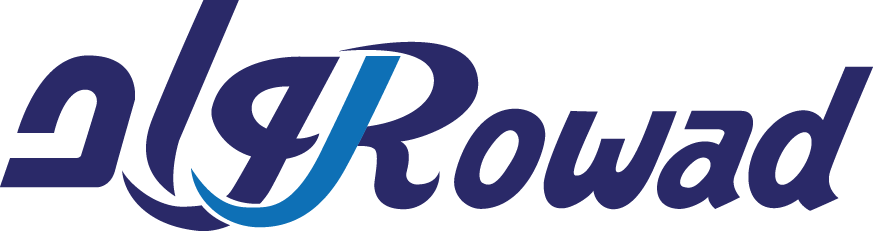 Rowad