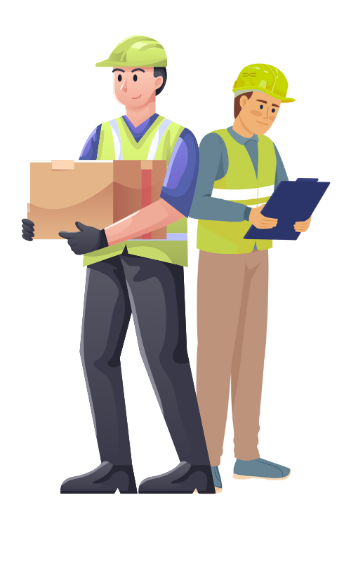 Manpower Solutions