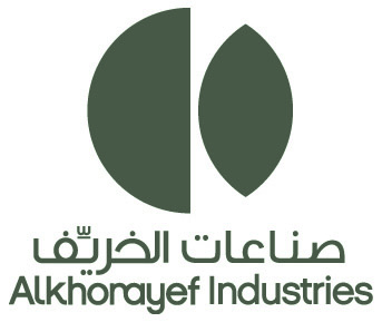 Al-Kh Industries