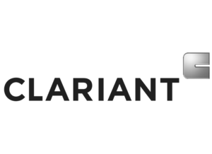 Clariant